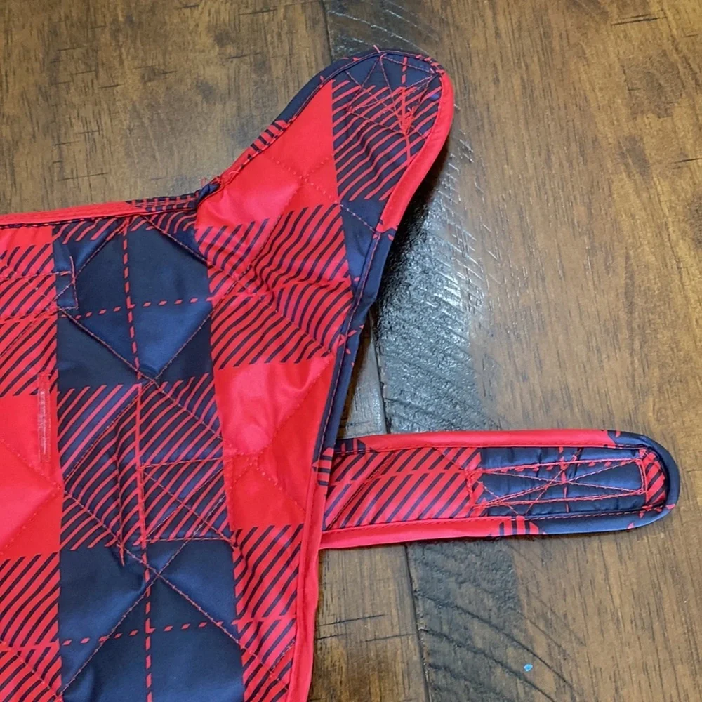 Dog Pet Clothes